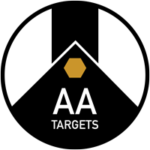 AA Targets Logo