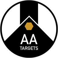 AA Targets