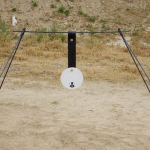 Field Stands (Brackets Only)